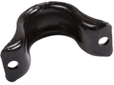 Кронштейн втулки стабилизатора подвески для Chevrolet Tahoe AC Delco 11913RRXY - Изображение 1 из 2