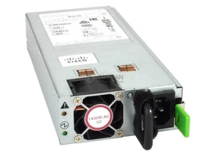 UCSC-PSU2V2-1400W CISCO 1400W V2 200-240V AC PSU FOR UCS C SERIES 2U 4U - Picture 1 of 7
