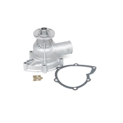 Bomba de agua del motor US Motor Works US9117 para modelos BMW seleccionados 71-93 Foto 1 de 4