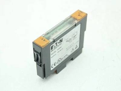 EATON XN-2DO-R-NO Digitalausgabemodul 140062 VN 02-01 24VDC - Bild 1 von 4