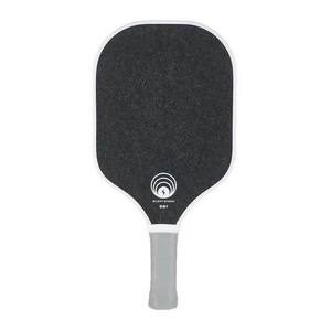 OWL Sport Paddle | Omologato 100% Torneo e Lega USAPA | Massimo Controllo... - Foto 1 di 8