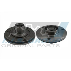 IJS Group Radnabe vorne 824650 10-1045 330774 330762 - Bild 1 von 2