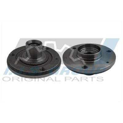 IJS Group Radnabe vorne 824650 10-1045 330774 330762 - Bild 1 von 2