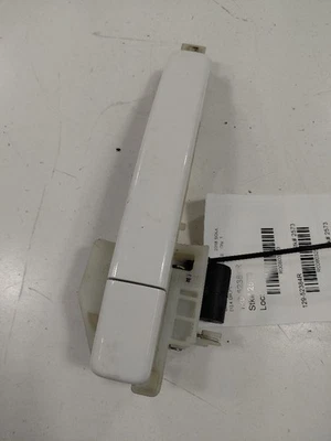 Manija exterior de puerta trasera derecha pasajero para Kia Soul 14-19 Foto 1 de 4