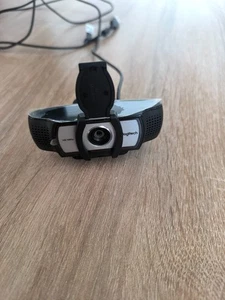 Logitech C930E (960-000972) Webcam - Bild 1 von 4