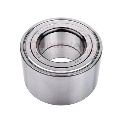 SKF Wheel Bearing for 2005-2011 Mercury Mariner 2.3L 2.5L 3.0L L4 V6 - Axle eh Foto 1 de 4