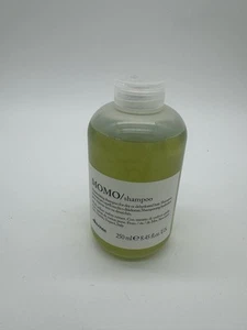 Champú Davines MOMO 250 ml / 8,45 oz NUEVO - Imagen 1 de 3