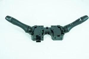 Interruptor limpiaparabrisas de señal de giro multifunción combo OEM 16-20 Infiniti QX60 Luxe 5109 - Imagen 1 de 23