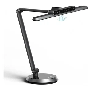 Honeywell LED-Schreibtischlampe für das Heimbüro - H4 Sunturalux™ - Bild 1 von 8