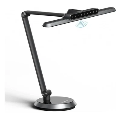 Honeywell LED-Schreibtischlampe für das Heimbüro - H4 Sunturalux™ - Bild 1 von 4