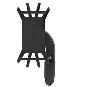 Laptop-Stand T'NB UMTROTHOLD - Bild 1 von 1