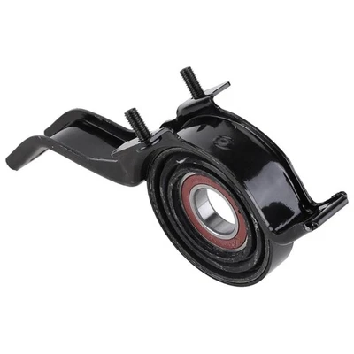 Car Transmission Center Support Assembly Engine Bearing Component 0920C7005AF - Image 1 of 4