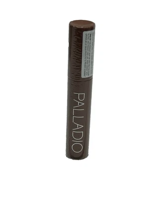 Palladio Brown Long-Lasting Vegan Waterproof Lip Stain Marker 0.11 fl. oz New - Image 1 of 4