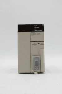 Omron CS1G-CPU42-V1 CPU Module - Picture 1 of 5