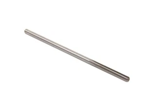 SC MFG TEXAS Chucking Reamer #13 (.1850") HSS 6 Flute Aircraft Tool .....(5-4-2) - Picture 1 of 3