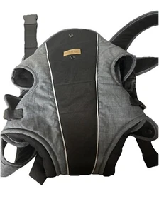 Nuby Newborn Babytrage - Bild 1 von 8