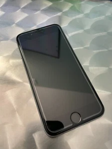 Apple iPhone 6s - 128GB (Unlocked) - Good Condition - Zdjęcie 1 z 6