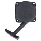 Hand Pull Starter Starters Assembly Wear Resistant Abs Shell For Sp33w