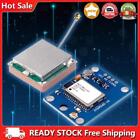Gy-Neo6mv2 Gps Module With Flight Control Positioning Module Neo6mv2 For Arduino