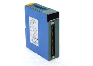 YOKOGAWA F3YP04 -0N Axis Module POSIT YP04-0N - Picture 1 of 4