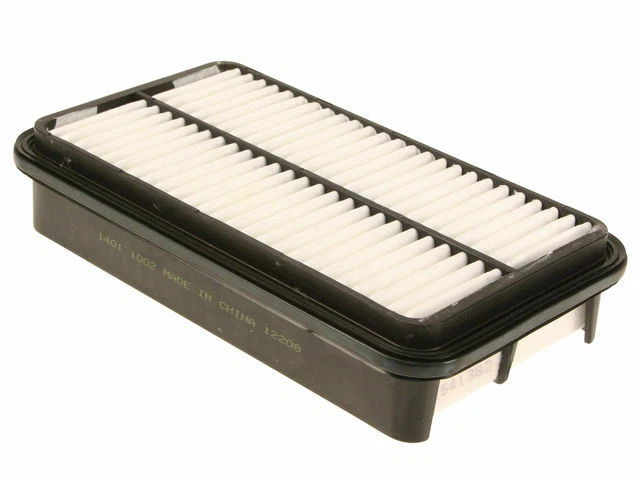 Filtro de aire para 1993-2002 Saturn SC2 1994 1995 1996 1997 1998 1999 2000 W377JS Foto 1 de 1