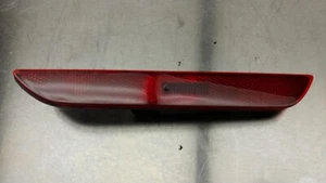 2015-2023 Ford Mustang OEM Right Passenger Side Rear Marker Light Lamp - Picture 1 of 3