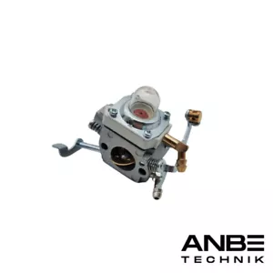 Wacker Neuson Vergaser Stampfer BS50-2i 60-2 60-2i 70-2i Motor WM80 - Bild 1 von 4
