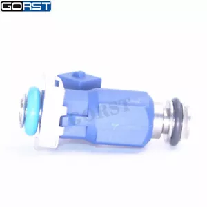Boquilla de inyector de combustible 24578819 FJ10740 para Chevrolet Prisma Onix 1.0 2013-2015 - Imagen 1 de 7