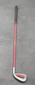 Dunlop DDH Junior 8 Iron - Picture 1 of 4