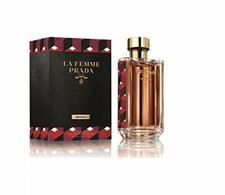 prada la femme absolu edp 100ml