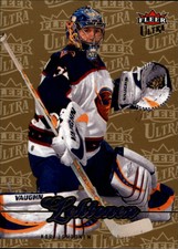 A2920- 2007-08 Ultra Hockey Assorted Insert Cards -You Pick- 10+ FREE US SHIP