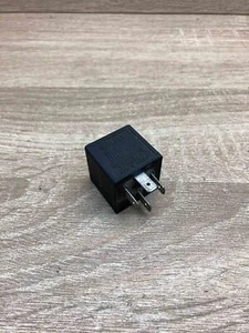 191955529 VW Sharan Relay Control Module Unit 72 SIEMENS - Picture 1 of 7