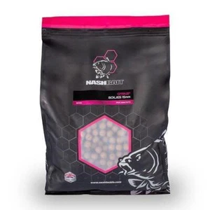 Nash Citruz Bouillettes 5KG - Bild 1 von 2