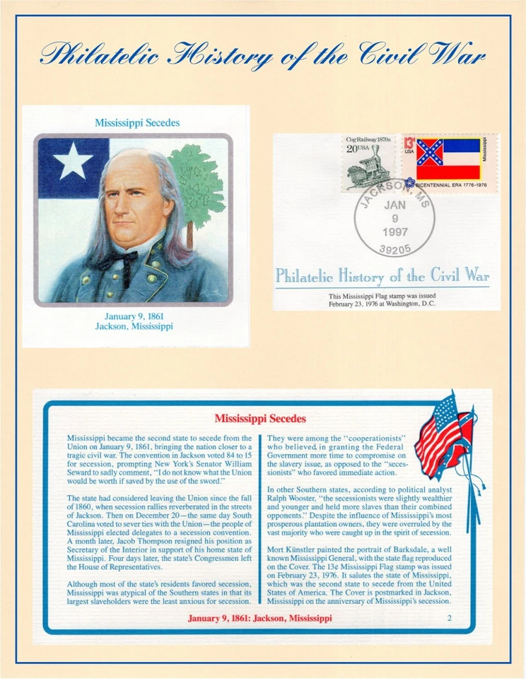 LIENZO GUERRA CIVIL ARTE DE PARED PINTURA CUADROS HOGAR COLGAR CARTELES DECORACIÓN DEL HOGAR #2 Foto 1 de 1