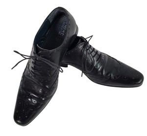 NEXT Dress Shoes for Men for sale | eBay