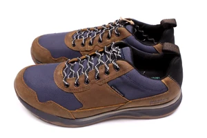 Kodiak Skogan Take A Hike Low Waterproof Men's Shoes, Size 9, 0A4TFEB47 - Picture 1 of 5