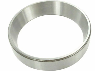 For 1983 Nissan Pulsar Wheel Race Front 39988HW Wheel Bearing Race Foto 1 de 2