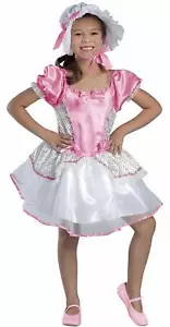 Princess Paradise Bo Peep Costume, Medium - Picture 1 of 2