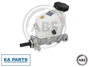 Cilindro freno principale per HYUNDAI KIA A.B.S. 75343 - Foto 1 di 3
