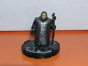 Mage Knight Conquest #C02 Lord Maakha - Picture 1 of 1
