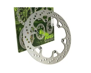 Frein NG 290mm - RS 50 Extrema de 1.996 à 1.998 - Foto 1 di 1
