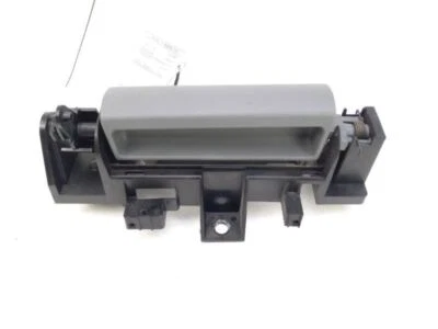 Dodge Grand Caravan 2008-2018 manija de puerta interior trasera derecha Foto 1 de 4