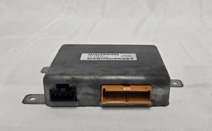 2001 Cheverolet Blazer 4.3L TCM Transfer Case Module Unit Assembly - Picture 1 of 8