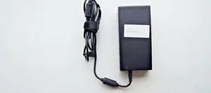 Used Genuine Delta For ASUS ROG G752VY-GC480T Gaming Adapter Power Charger - Picture 1 of 3