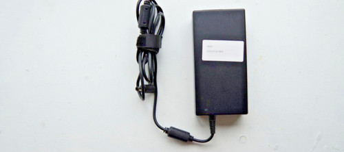 Foto 1 di 3