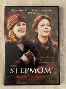 Stepmom (DVD) - Picture 1 of 5