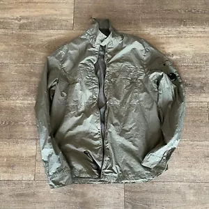 CP Company Olive Nylon Jacket XL - Picture 1 of 7
