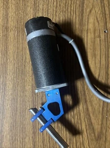 BEI Rotary Optical Encoder/Duncan Electronics  | MX21-551 - Picture 1 of 5