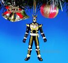 Decoration Ornament Xmas Tree Home Decor Masked Kamen Rider 555 Faiz KAIXA *A503