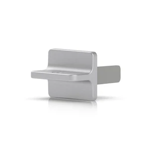 UACC-RJ45-Cover Ubiquiti RJ45 Dust Cover, 24-Pack - Bild 1 von 6